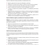 Profit Plus Nómina 3.1 Corporativo