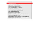 Profit Plus Nómina 3.1 Profesional