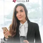 Profit Plus Nómina 3.1 Profesional