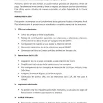 Profit plus Administrativo 9.1 Lite