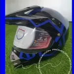 Cascos