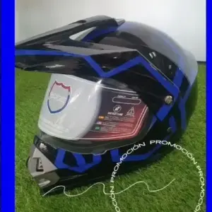Cascos