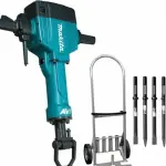 Demoledor MAKITA