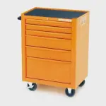 Mesa de trabajo para herramientas