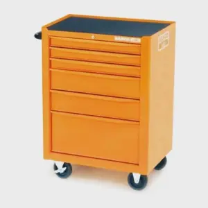Mesa de trabajo para herramientas