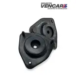 Base Amortiguador Delantera Caliber