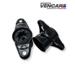 Base Amortiguador Trasera JEEP 4G