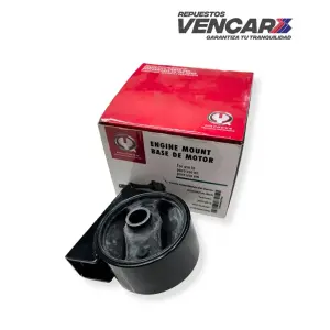 Base Motor Delantera Dodge Caliber