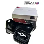 Base Motor Derecha Jeep KK Cherokee