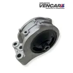 Base Motor Derecha Space Wagon 2.4