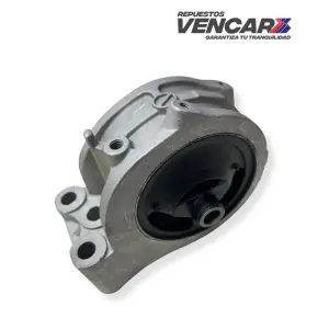 Base Motor Derecha Space Wagon 2.4