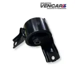 Base Motor Superior Dodge Caliber