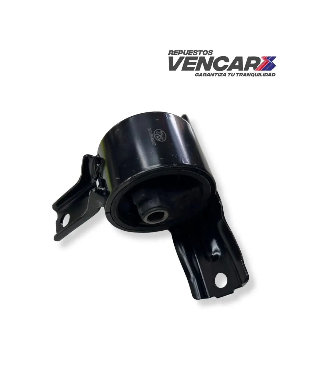 Base motor superior dodge caliber