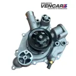 Bomba de Agua Grand Cherokee 4G