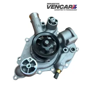 Bomba de Agua Grand Cherokee 4G