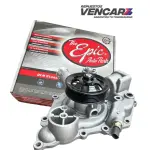 Bomba de Agua Grand Cherokee 4G