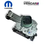 Paquete de Selenoides MOPAR