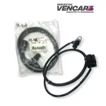Sensor ABS  Montero Limited
