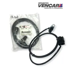 Sensor ABS  Montero Limited