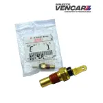 Vávula de Temperatura Mitsubishi