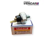 Valvula Presión De Aceite Mitsubishi