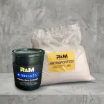 Kit Microfort532