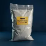 Microfort532 2kg