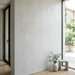 Revestimiento para Interiores