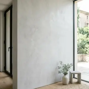 Revestimiento para Interiores