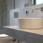 Revestimientos para Baños