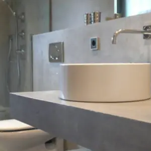 Revestimientos para Baños