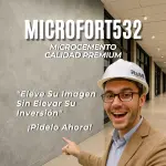 Revestimientos para Fachadas y Locales Comerciales