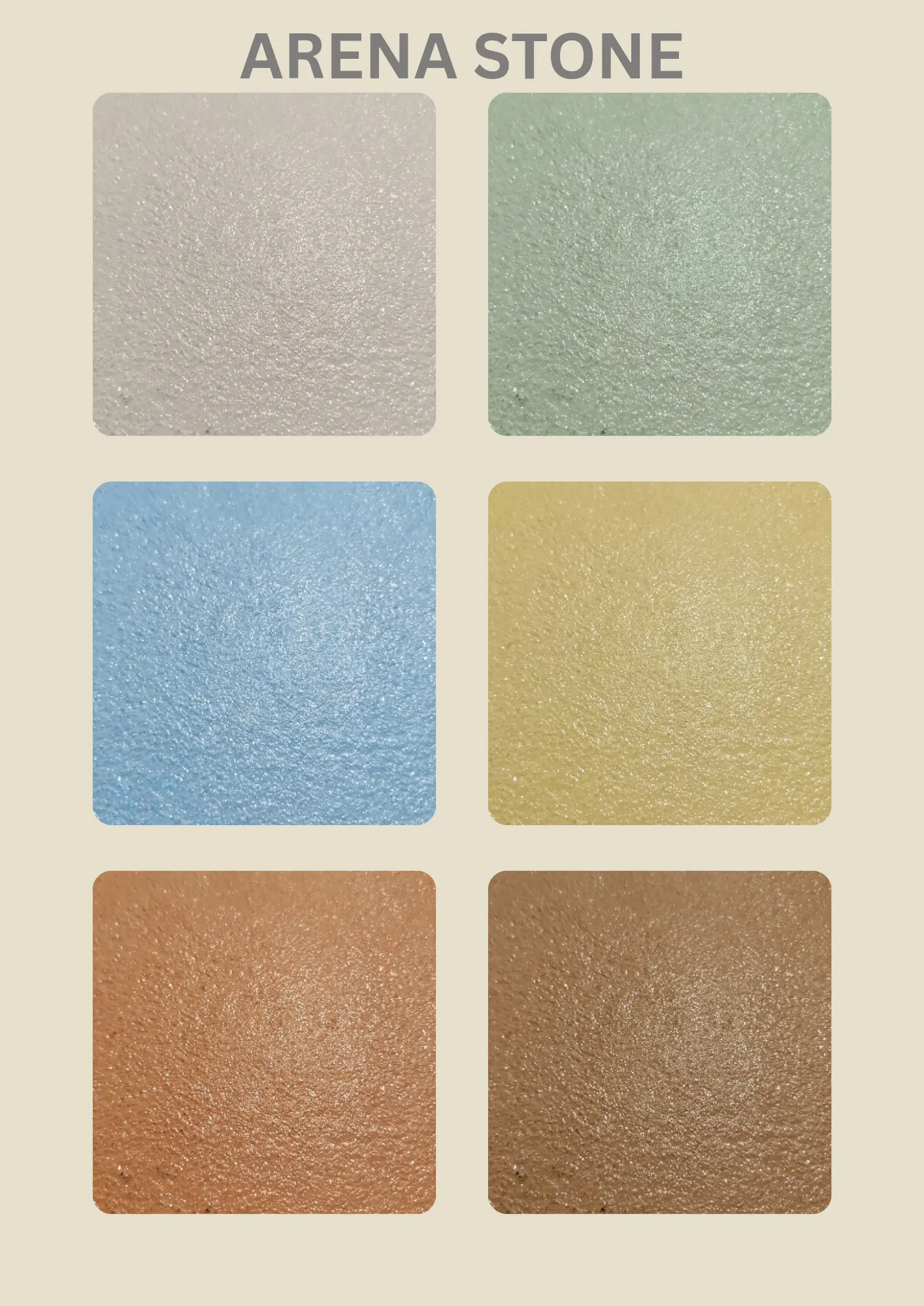 colores-arena-stone-2.webp