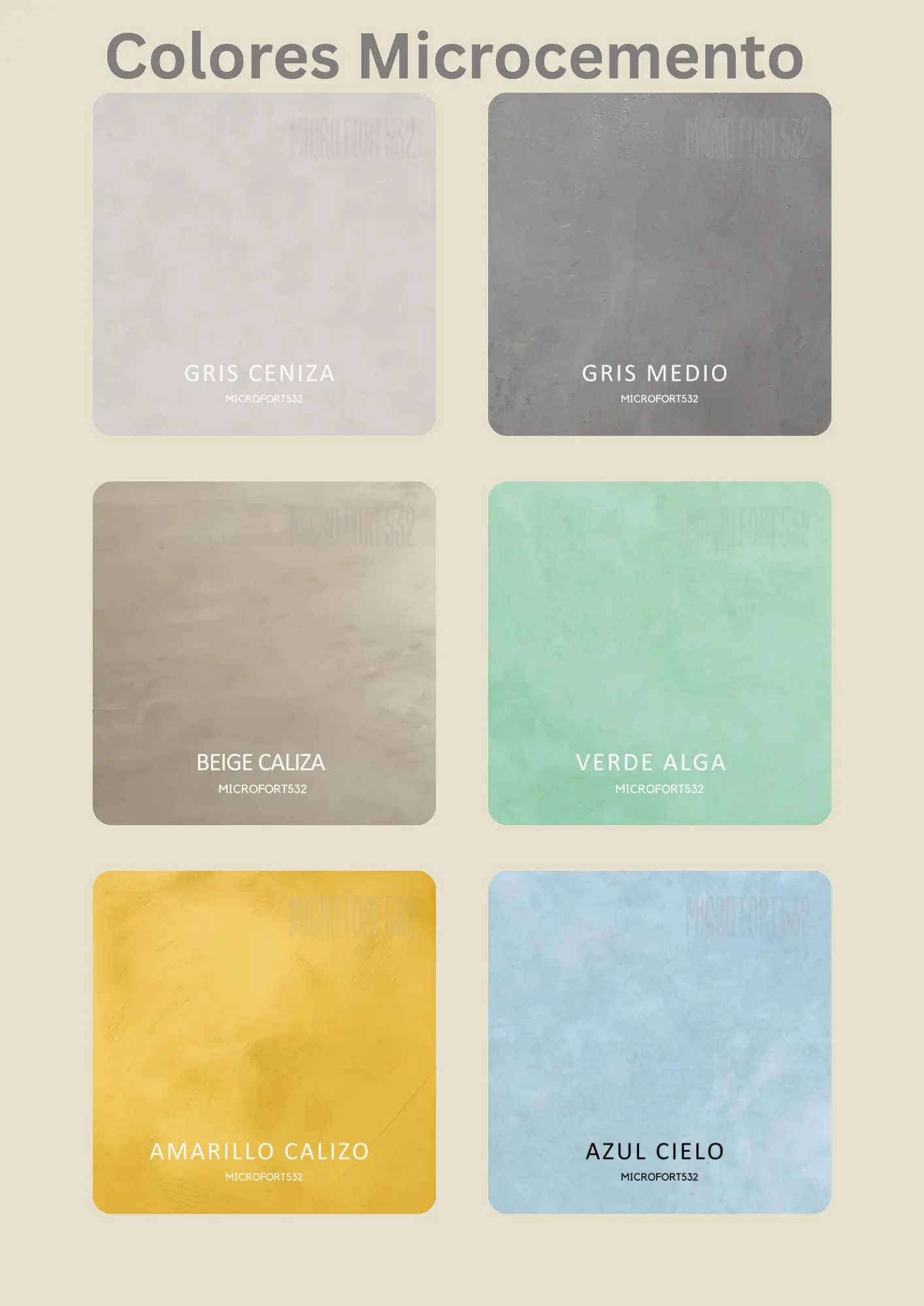 colores-microcemento-1.webp