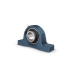 TIPO PUENTE/ UCP 201-08 MEDIDA DE 1/2″ EN MARCA ASAHI SY008