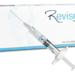 Reviscon Acido Hialuronico Unidosis