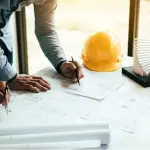 Asesorías en Ingeniería Civil y Arquitectura