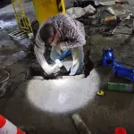 Plomería en General
