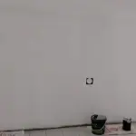 Trabajos de Drywall, Albañilería y Pintura