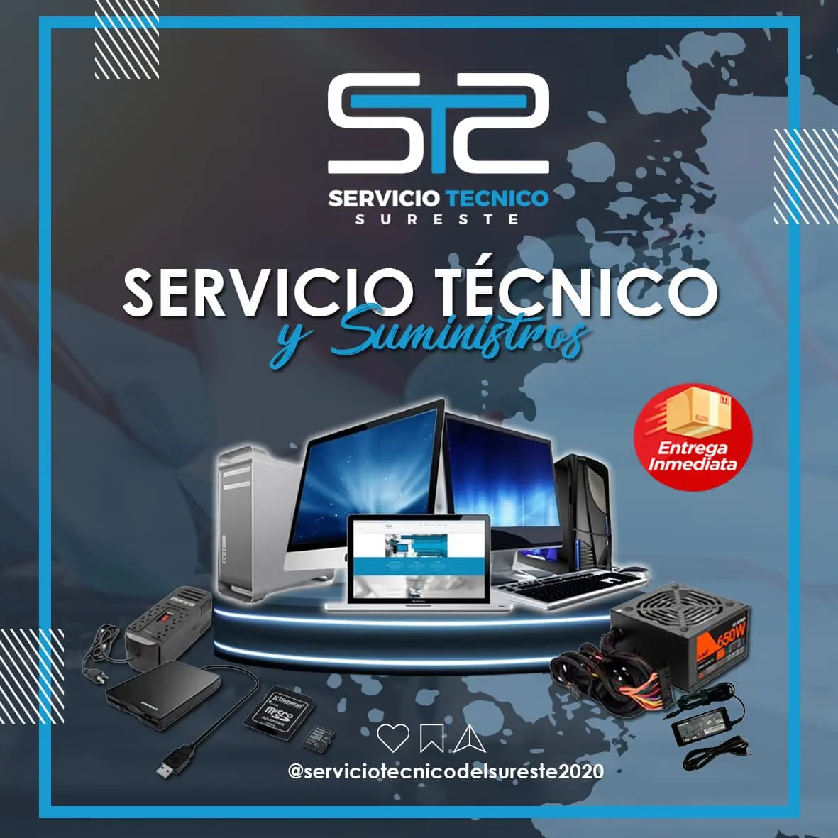 Servicio T cnico En Computaci n Tienda De Servicio T cnico Del Servicio T cnico En Computaci n Tienda De Servicio T cnico Del