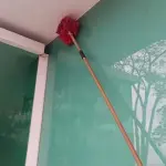 Servicio de Limpieza en Condominios y Oficinas