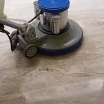 Servicio de Pulitura