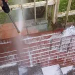 Servicios de Lavado con Hidrojet