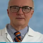 DR. Raúl Carlini