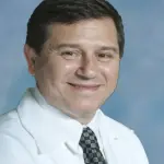 Dr. Alberto Pérez Morell