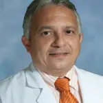 Dr. José Benítez