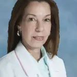 Dra. María Esther Guevara