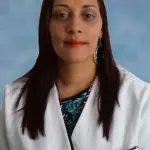 Dra. María Verónica Dos Santos