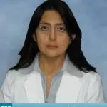 Dra. Marisabel Cardier