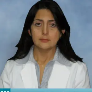 Dra. Marisabel Cardier